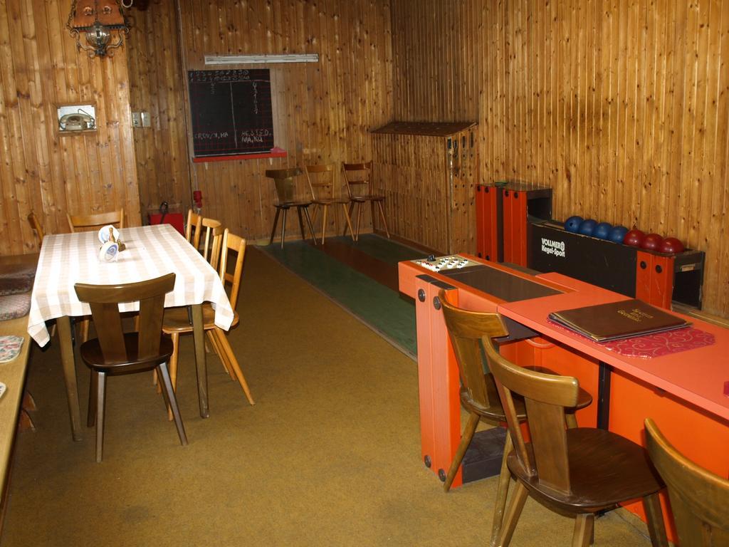 Gasthof Roessle Aalen Extérieur photo